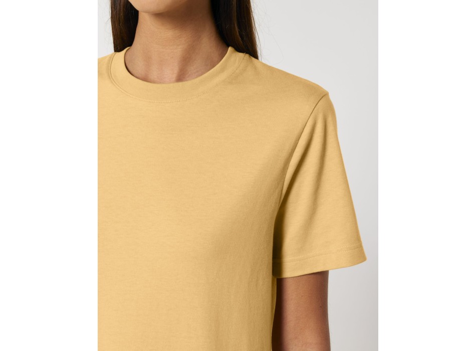 Sparker 2.0 - La t-shirt unisex pesante FullGadgets.com