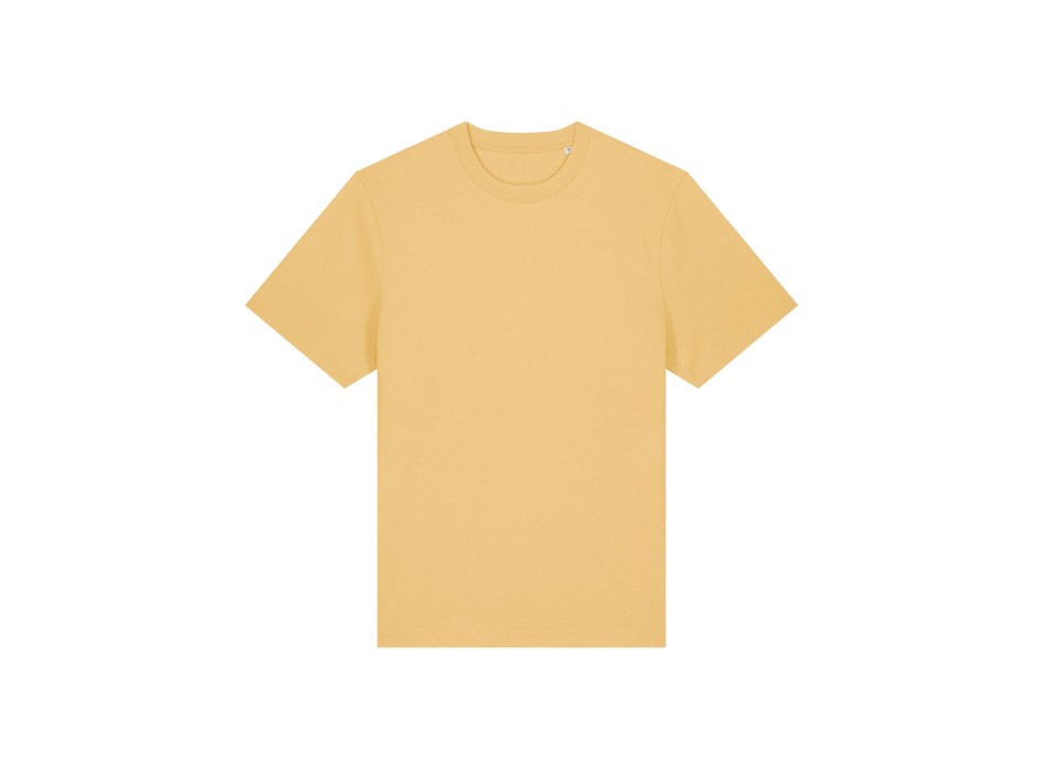 Sparker 2.0 - La t-shirt unisex pesante FullGadgets.com