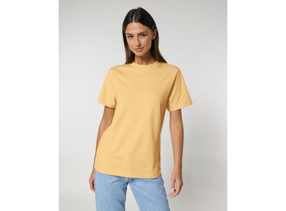 Sparker 2.0 - La t-shirt unisex pesante FullGadgets.com