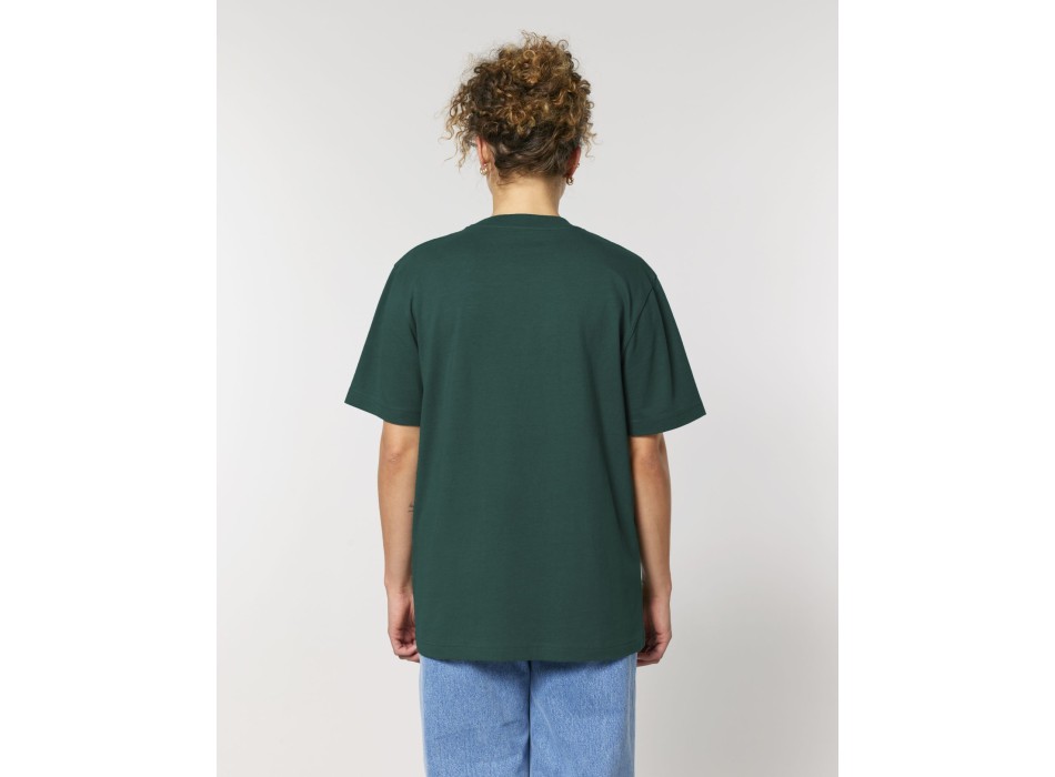 Sparker 2.0 - La t-shirt unisex pesante FullGadgets.com