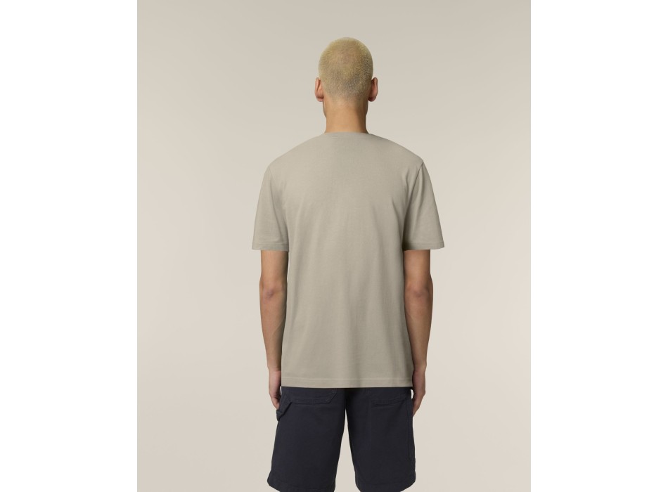 Sparker 2.0 - La t-shirt unisex pesante FullGadgets.com