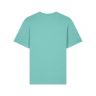 Sparker 2.0 - La t-shirt unisex pesante FullGadgets.com