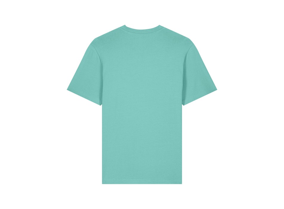 Sparker 2.0 - La t-shirt unisex pesante FullGadgets.com