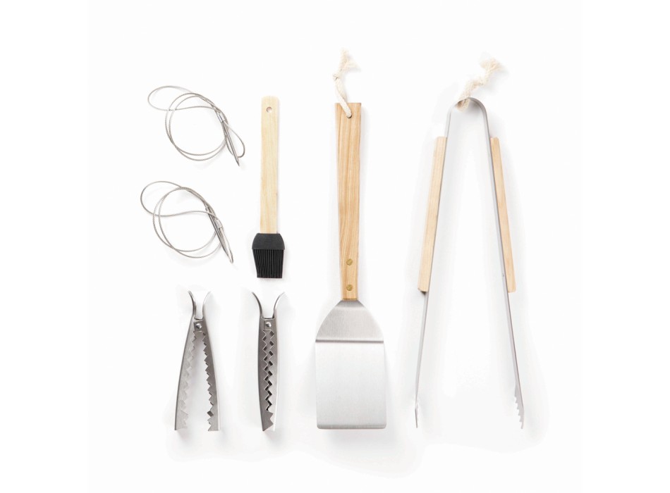 Spatola VINGA Paso FullGadgets.com