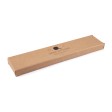 Spatola VINGA Paso FullGadgets.com