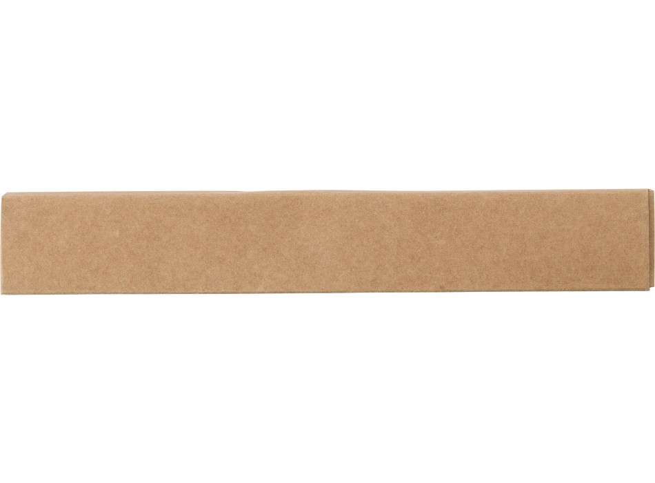 Spazzolino da denti in bamboo Joe FullGadgets.com