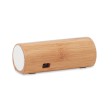 SPEAKBOX - Speaker in bamboo FullGadgets.com