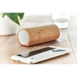 SPEAKBOX - Speaker in bamboo FullGadgets.com
