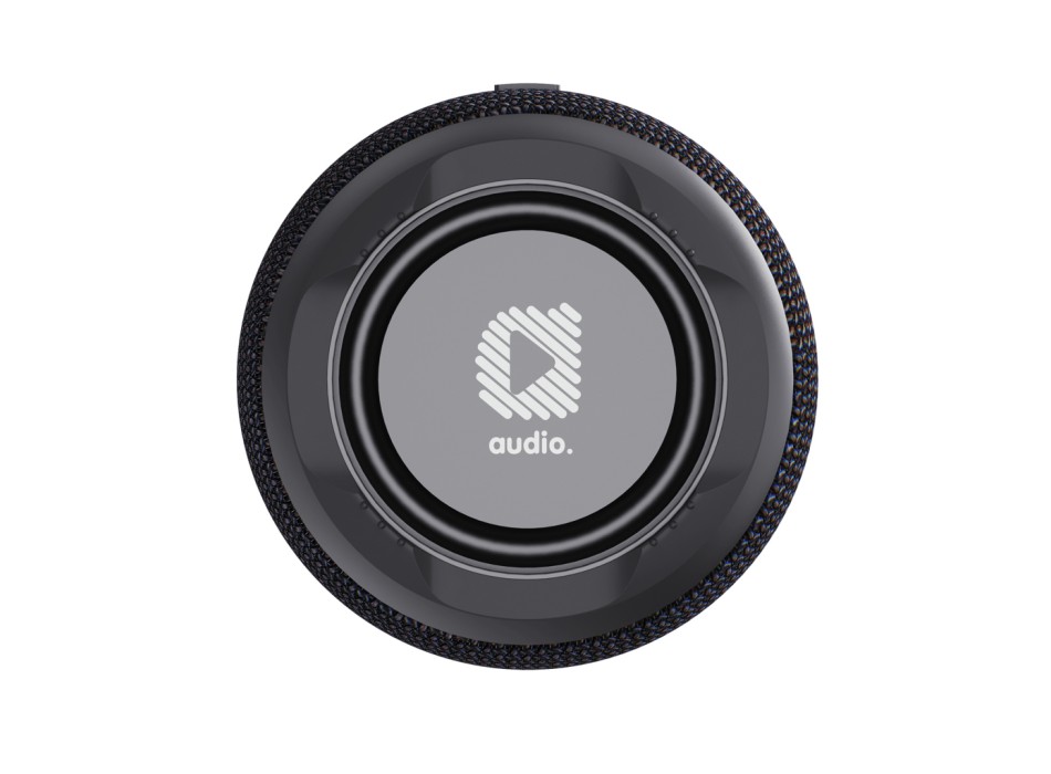 Speaker 10W e caricatore 15W Urban Vitamin Anaheim RCS FullGadgets.com