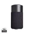 Speaker 10W e caricatore 15W Urban Vitamin Anaheim RCS FullGadgets.com