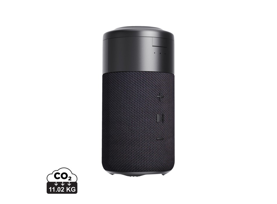 Speaker 10W e caricatore 15W Urban Vitamin Anaheim RCS FullGadgets.com