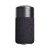 Speaker 10W e caricatore 15W Urban Vitamin Anaheim RCS