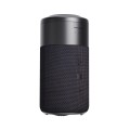 Speaker 10W e caricatore 15W Urban Vitamin Anaheim RCS