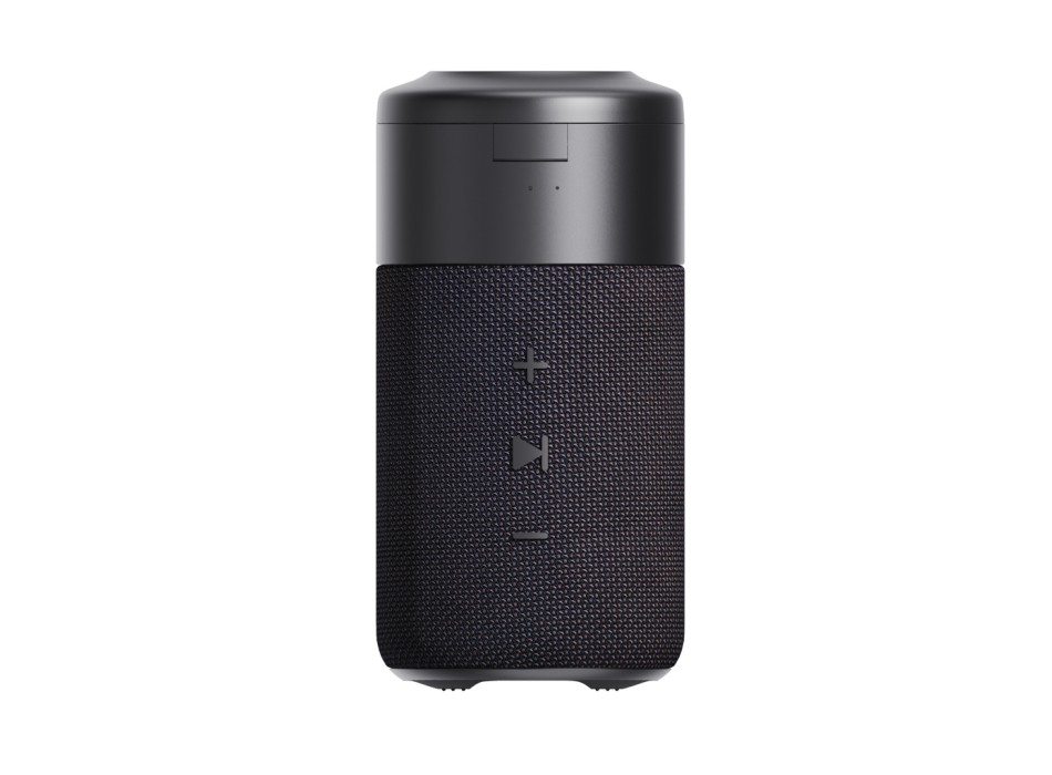 Speaker 10W e caricatore 15W Urban Vitamin Anaheim RCS FullGadgets.com