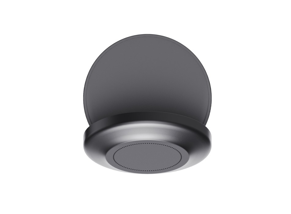 Speaker 10W e caricatore 15W Urban Vitamin Anaheim RCS FullGadgets.com