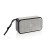 Speaker 10W Swiss Peak in rAlluminio RCS