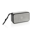 Speaker 10W Swiss Peak in rAlluminio RCS