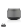 Speaker 3W BeatBuddy in rPlastica RCS FullGadgets.com