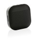 Speaker 3W Soundbox in plastica riciclata RCS FullGadgets.com