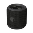 Speaker 3W Urban Vitamin Oceanside in rPlastica RCS FullGadgets.com