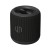 Speaker 3W Urban Vitamin Oceanside in rPlastica RCS