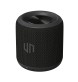 Speaker 3W Urban Vitamin Oceanside in rPlastica RCS FullGadgets.com