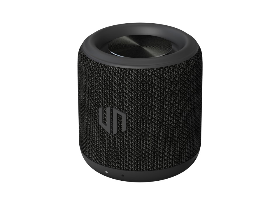 Speaker 3W Urban Vitamin Oceanside in rPlastica RCS FullGadgets.com