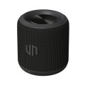 Speaker 3W Urban Vitamin Oceanside in rPlastica RCS