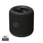 Speaker 3W Urban Vitamin Oceanside in rPlastica RCS FullGadgets.com