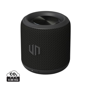 Speaker 3W Urban Vitamin Oceanside in rPlastica RCS FullGadgets.com