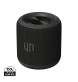 Speaker 3W Urban Vitamin Oceanside in rPlastica RCS FullGadgets.com