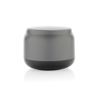 Speaker 3WBeatBuddy in plastica RCS FullGadgets.com