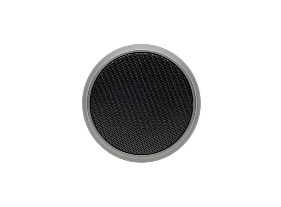 Speaker 3WBeatBuddy in plastica RCS FullGadgets.com