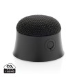 Speaker 5<w magnetico Magtune in plastica RCS FullGadgets.com