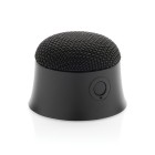 Speaker 5<w magnetico Magtune in plastica RCS FullGadgets.com