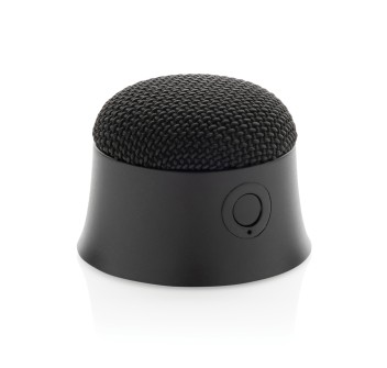 Speaker 5<w magnetico Magtune in plastica RCS FullGadgets.com