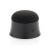 Speaker 5<w magnetico Magtune in plastica RCS