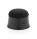 Speaker 5<w magnetico Magtune in plastica RCS FullGadgets.com