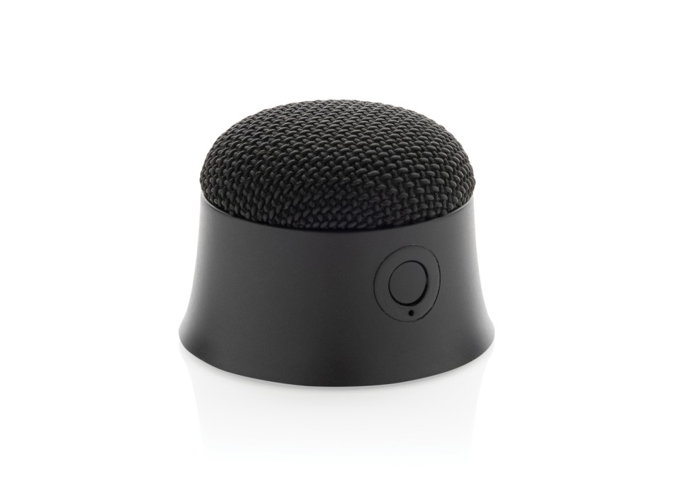 Speaker 5<w magnetico Magtune in plastica RCS FullGadgets.com