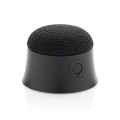 Speaker 5<w magnetico Magtune in plastica RCS