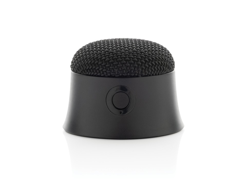 Speaker 5<w magnetico Magtune in plastica RCS FullGadgets.com