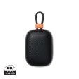 Speaker 5W impermeabile/antipolvere IP67 Nordic Drift Titan FullGadgets.com