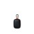 Speaker 5W impermeabile/antipolvere IP67 Nordic Drift Titan