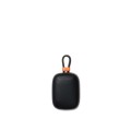 Speaker 5W impermeabile/antipolvere IP67 Nordic Drift Titan