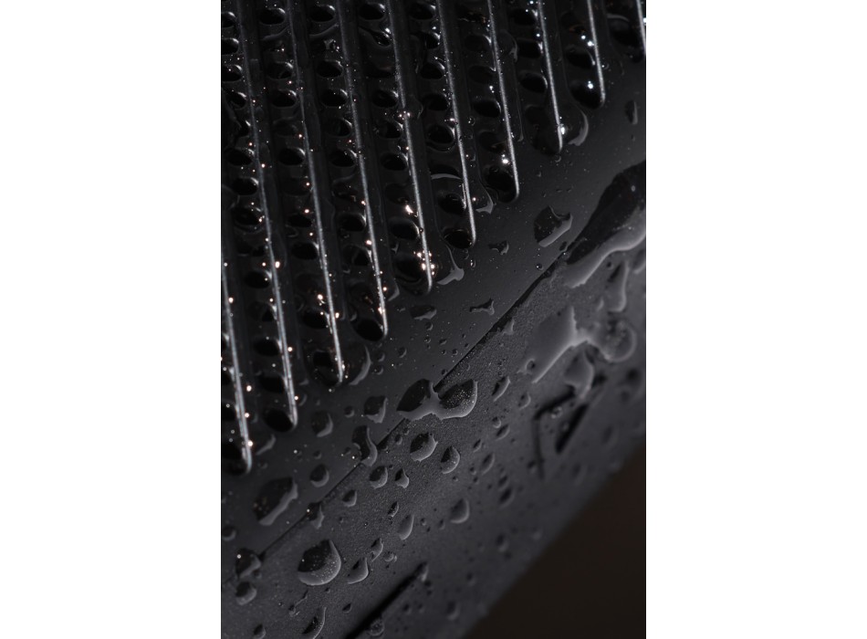 Speaker 5W impermeabile/antipolvere IP67 Nordic Drift Titan FullGadgets.com