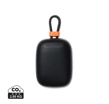 Speaker 5W impermeabile/antipolvere IP67 Nordic Drift Titan FullGadgets.com