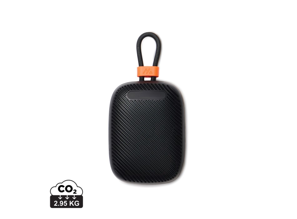 Speaker 5W impermeabile/antipolvere IP67 Nordic Drift Titan FullGadgets.com