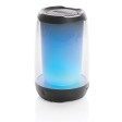 Speaker 5W Lightboom in palstica riciclata RCS FullGadgets.com