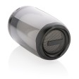 Speaker 5W Lightboom in palstica riciclata RCS FullGadgets.com