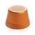 Speaker 5W magnetico Nivio in rAlluminio RCS